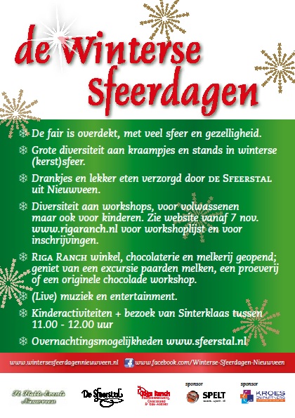 flyer-winterse-sfeerdagen-versie-jpg-pag-2